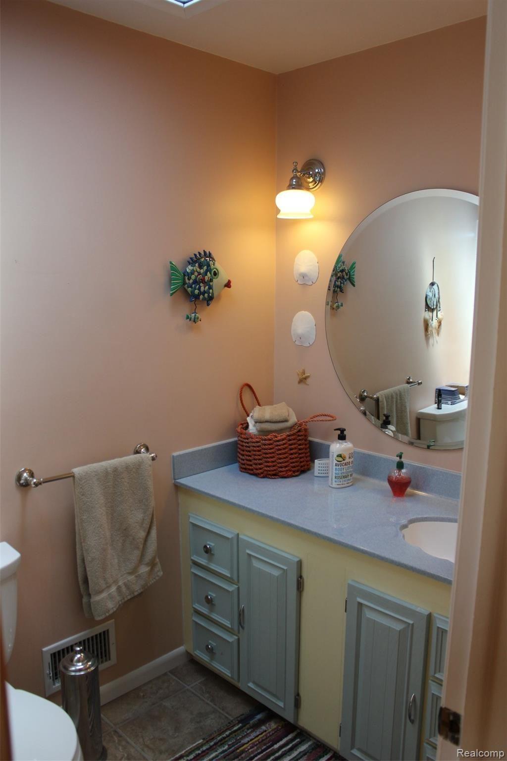 10443 Hill Road Goodrich, MI 48438 - Photo 18 of 85 IMG_9439.JPG