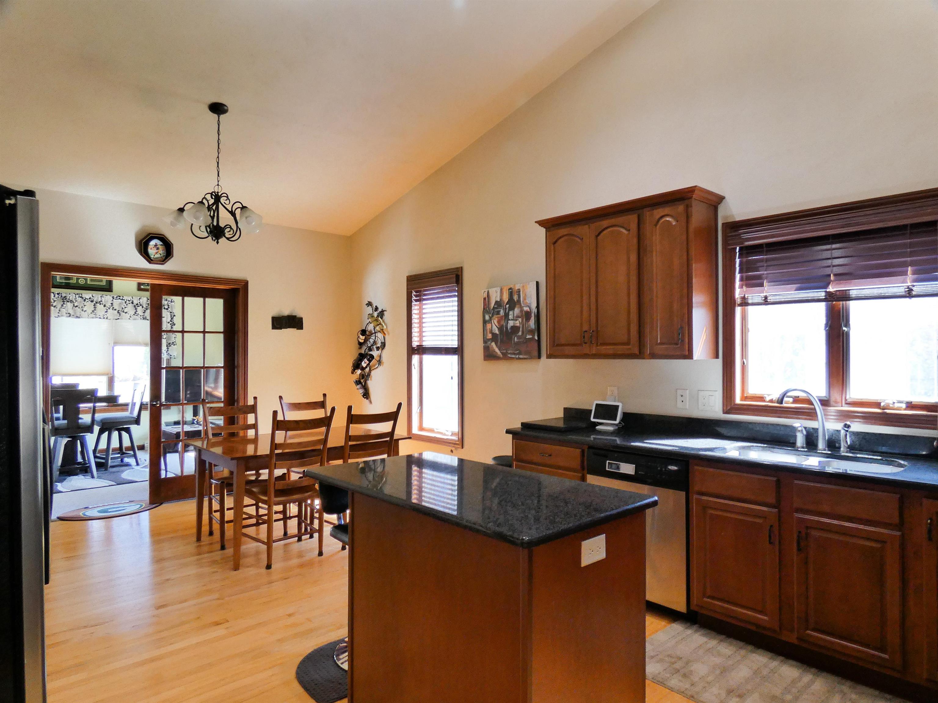 4732 North Fallview Lane, Unit 1701 Appleton, WI 54913 - Photo 12 of 36