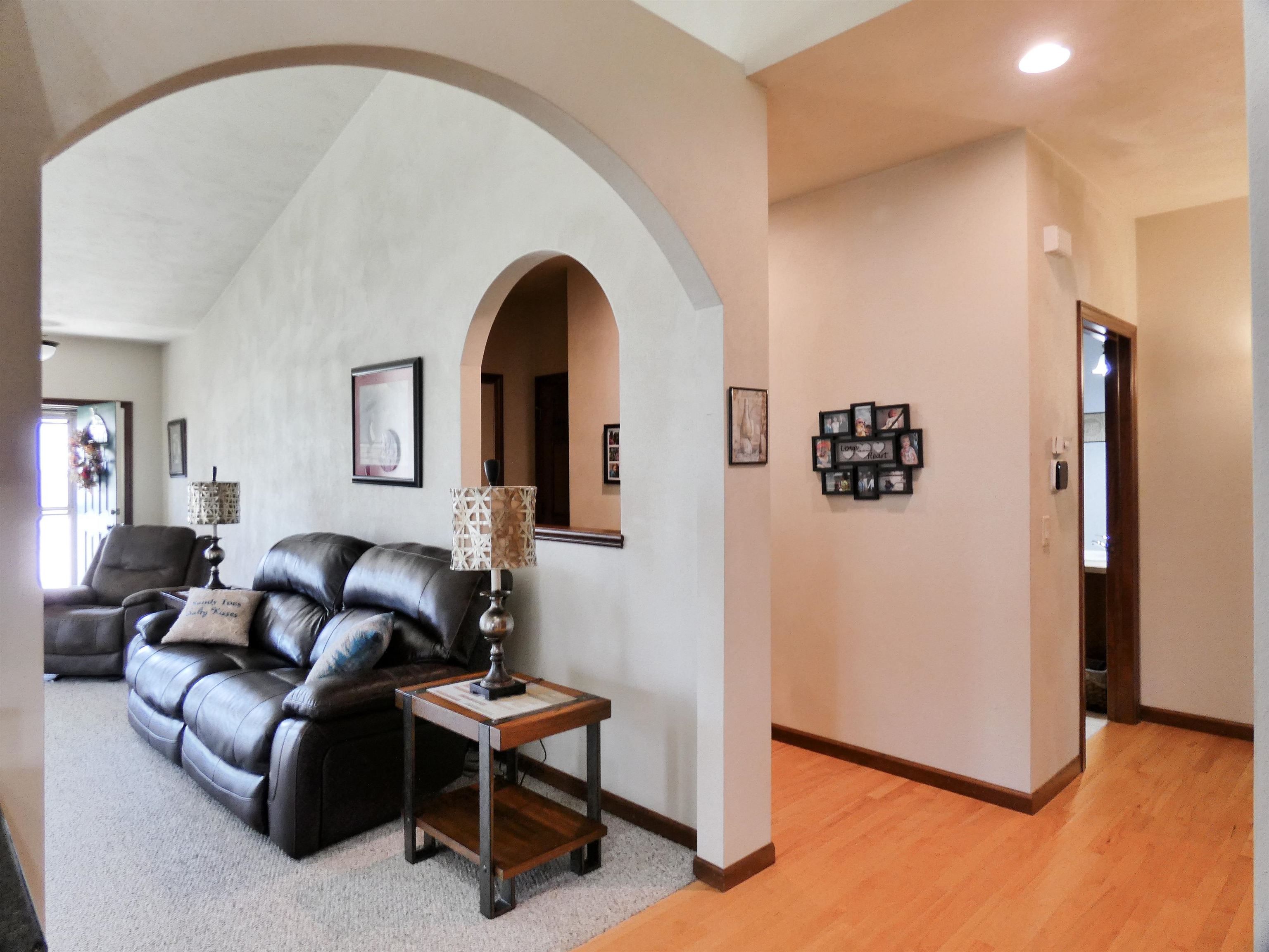 4732 North Fallview Lane, Unit 1701 Appleton, WI 54913 - Photo 14 of 36