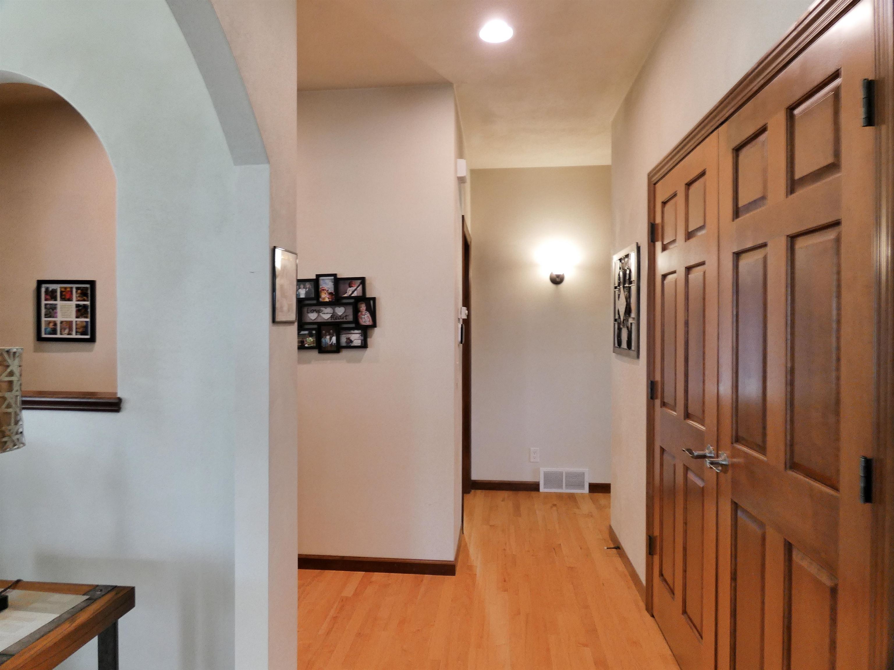 4732 North Fallview Lane, Unit 1701 Appleton, WI 54913 - Photo 15 of 36