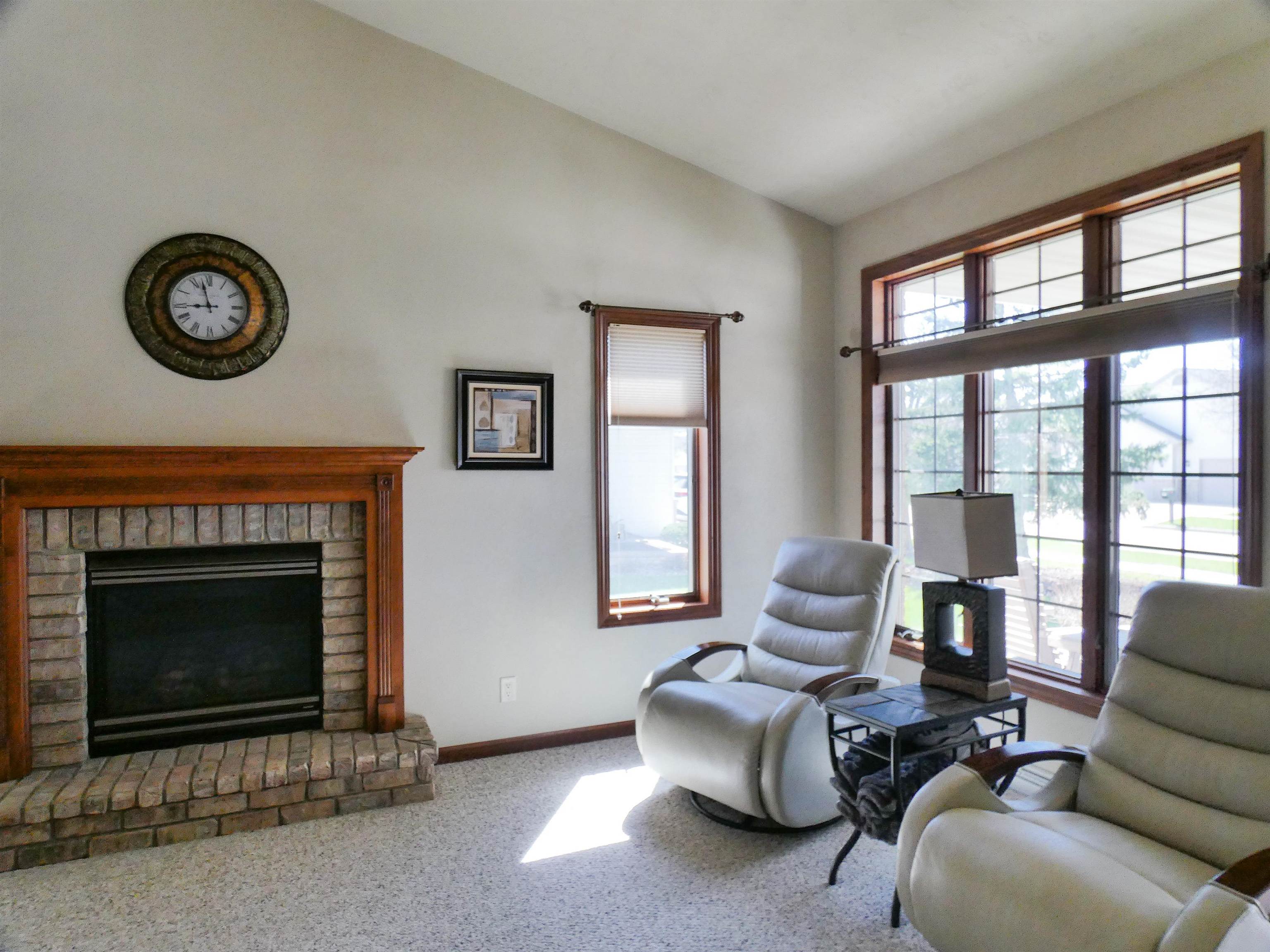 4732 North Fallview Lane, Unit 1701 Appleton, WI 54913 - Photo 16 of 36