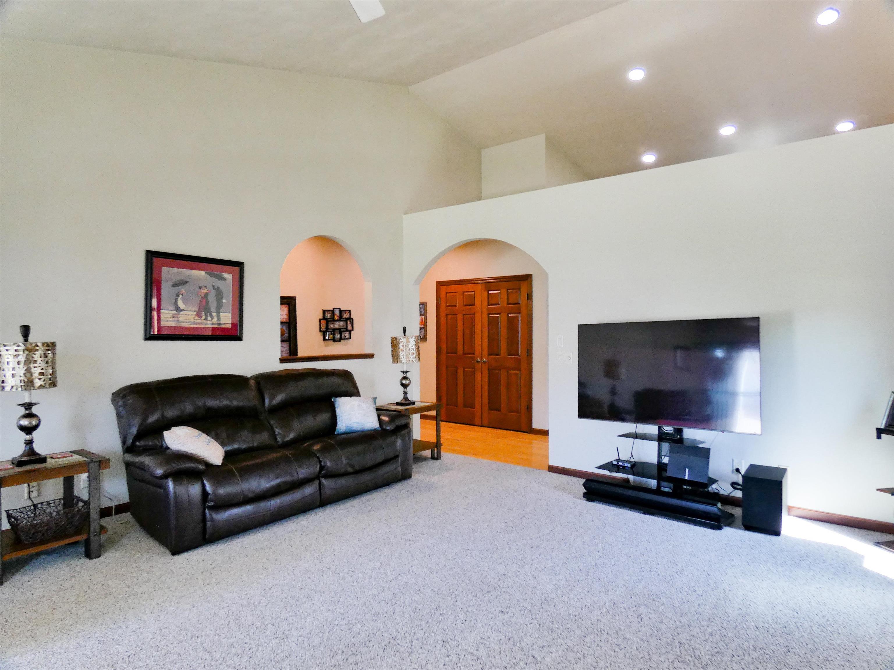 4732 North Fallview Lane, Unit 1701 Appleton, WI 54913 - Photo 17 of 36