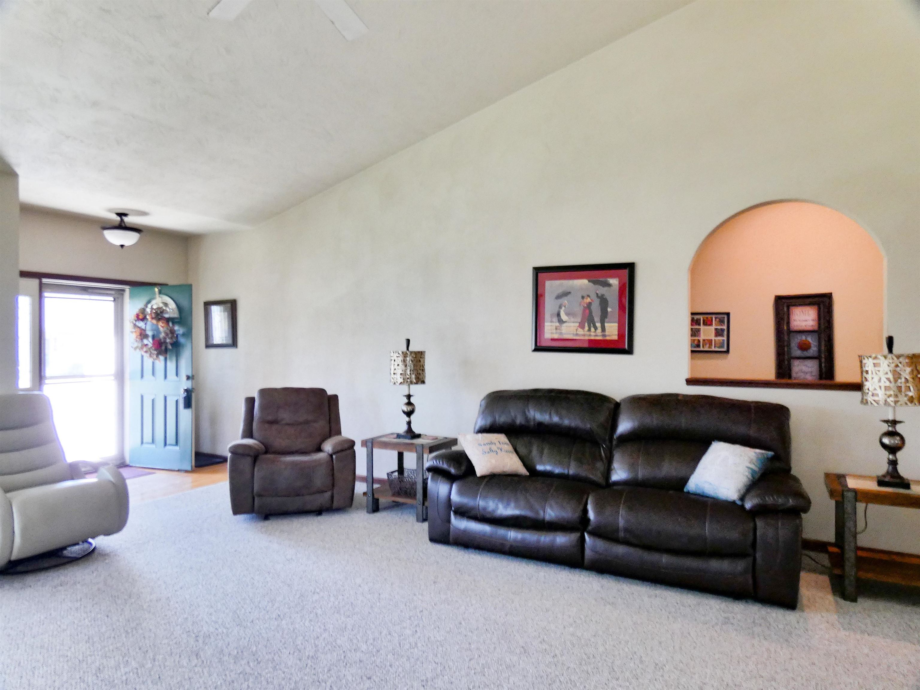 4732 North Fallview Lane, Unit 1701 Appleton, WI 54913 - Photo 18 of 36