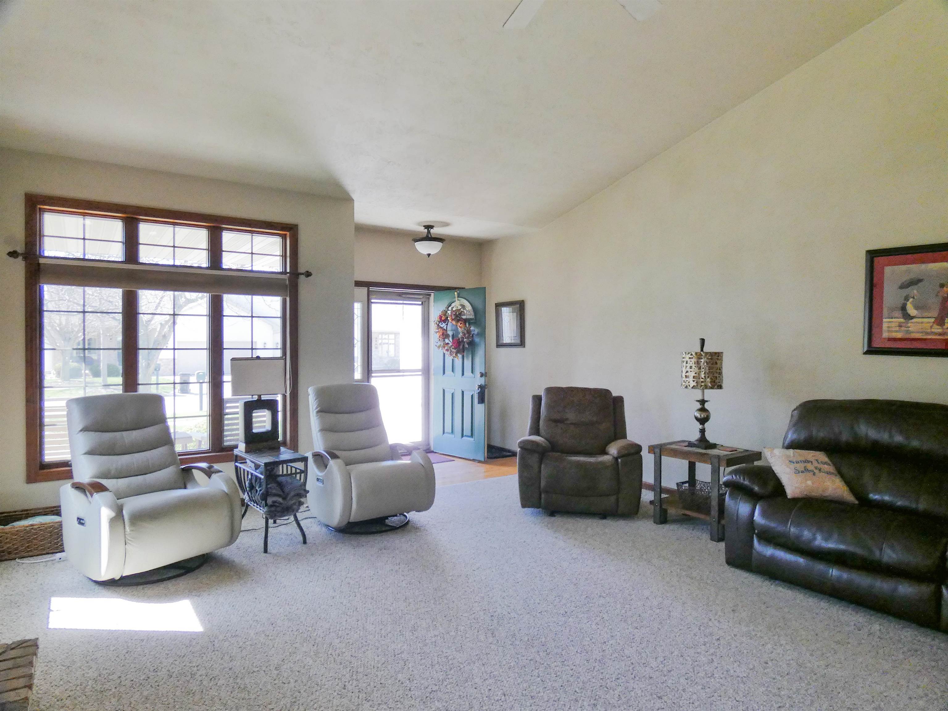 4732 North Fallview Lane, Unit 1701 Appleton, WI 54913 - Photo 19 of 36