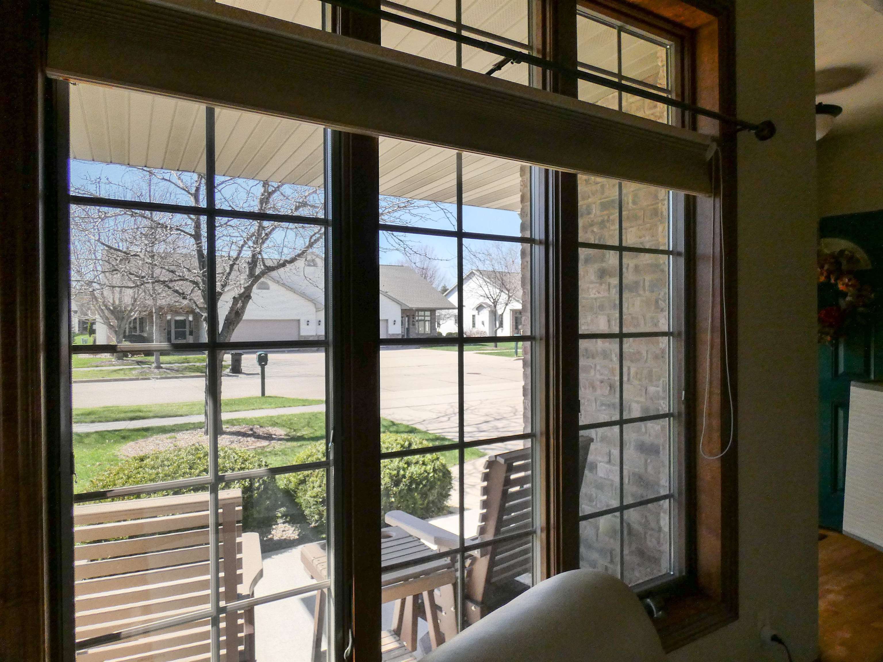 4732 North Fallview Lane, Unit 1701 Appleton, WI 54913 - Photo 20 of 36