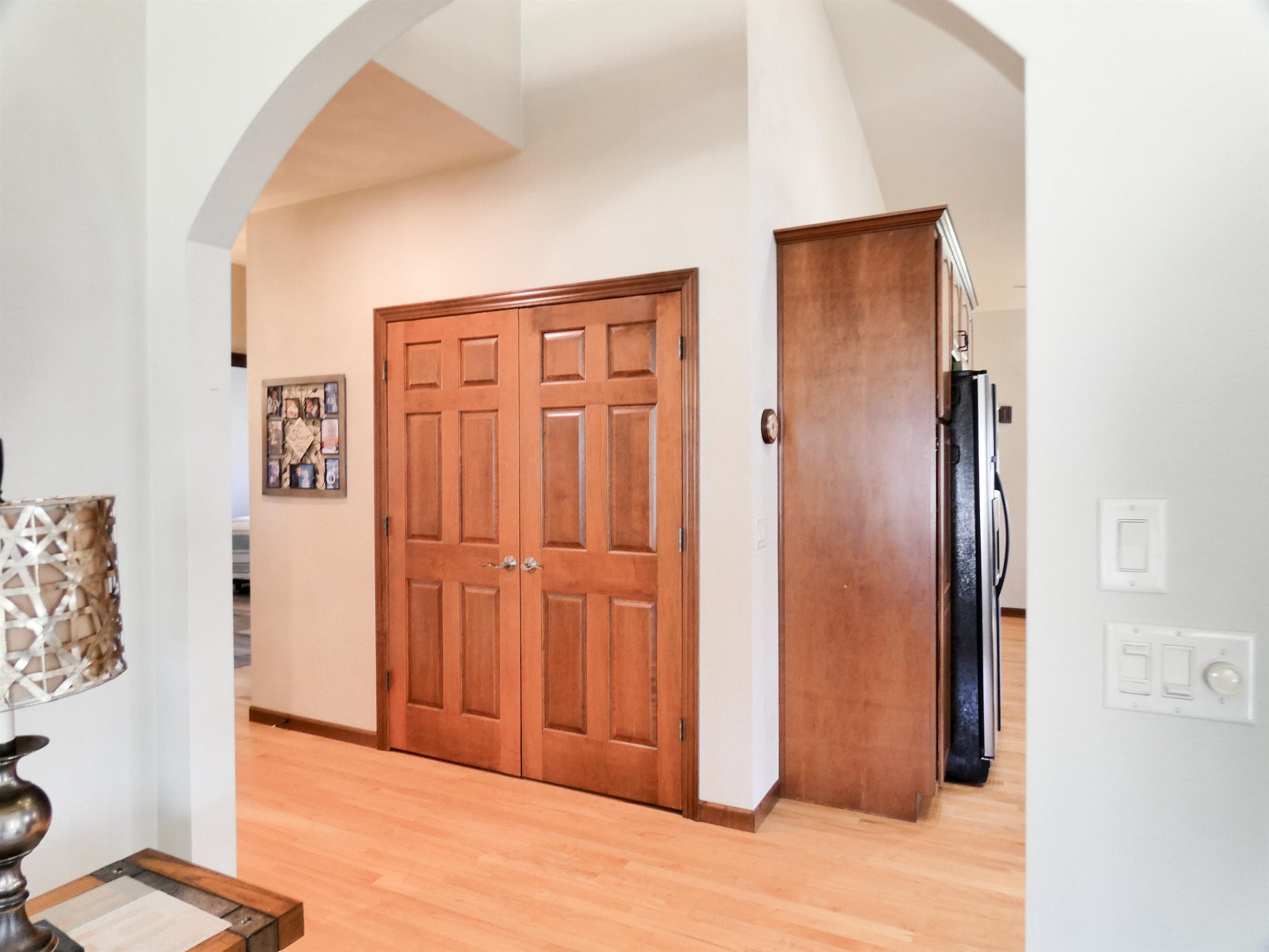 4732 North Fallview Lane, Unit 1701 Appleton, WI 54913 - Photo 23 of 36