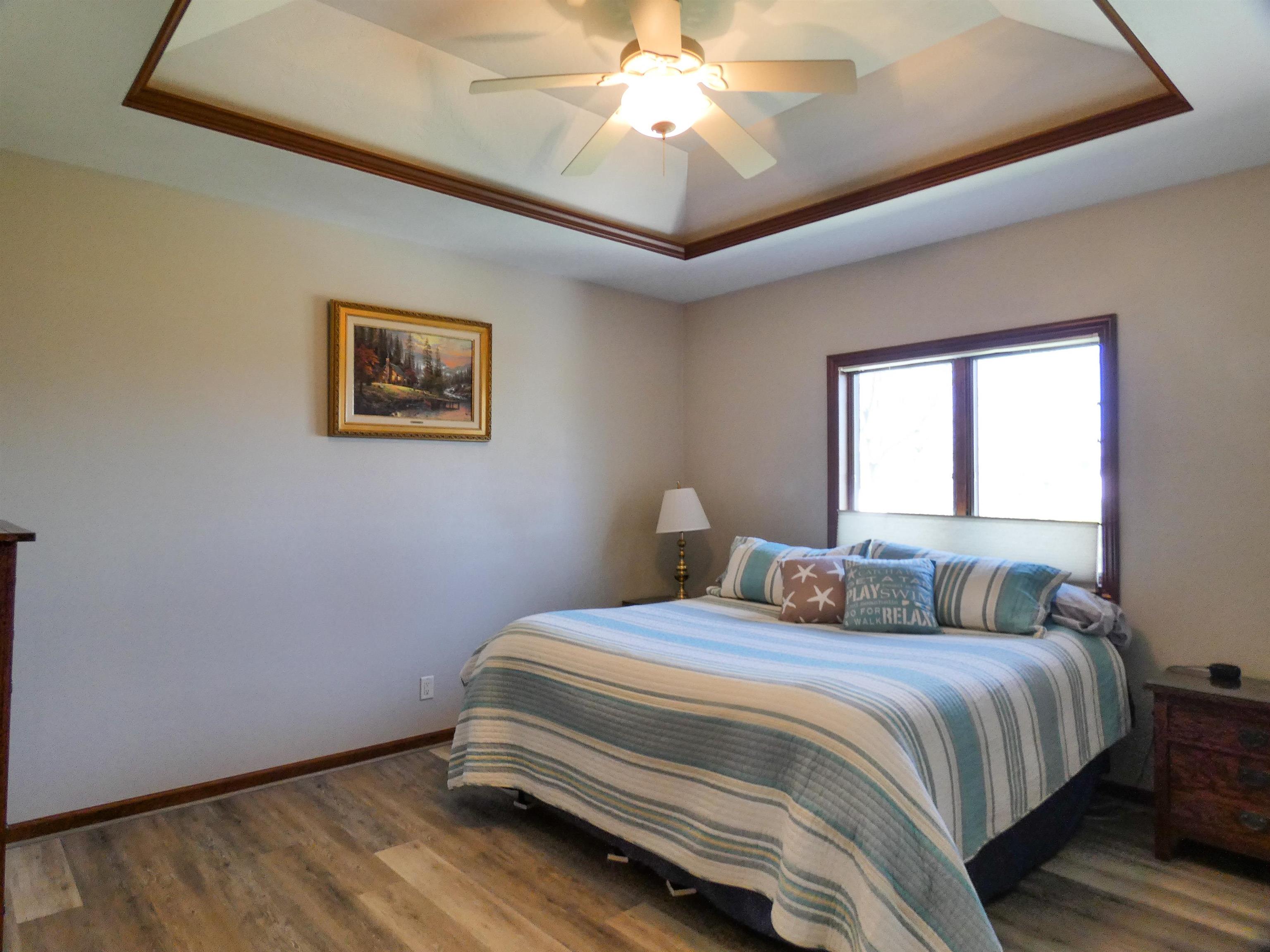 4732 North Fallview Lane, Unit 1701 Appleton, WI 54913 - Photo 24 of 36