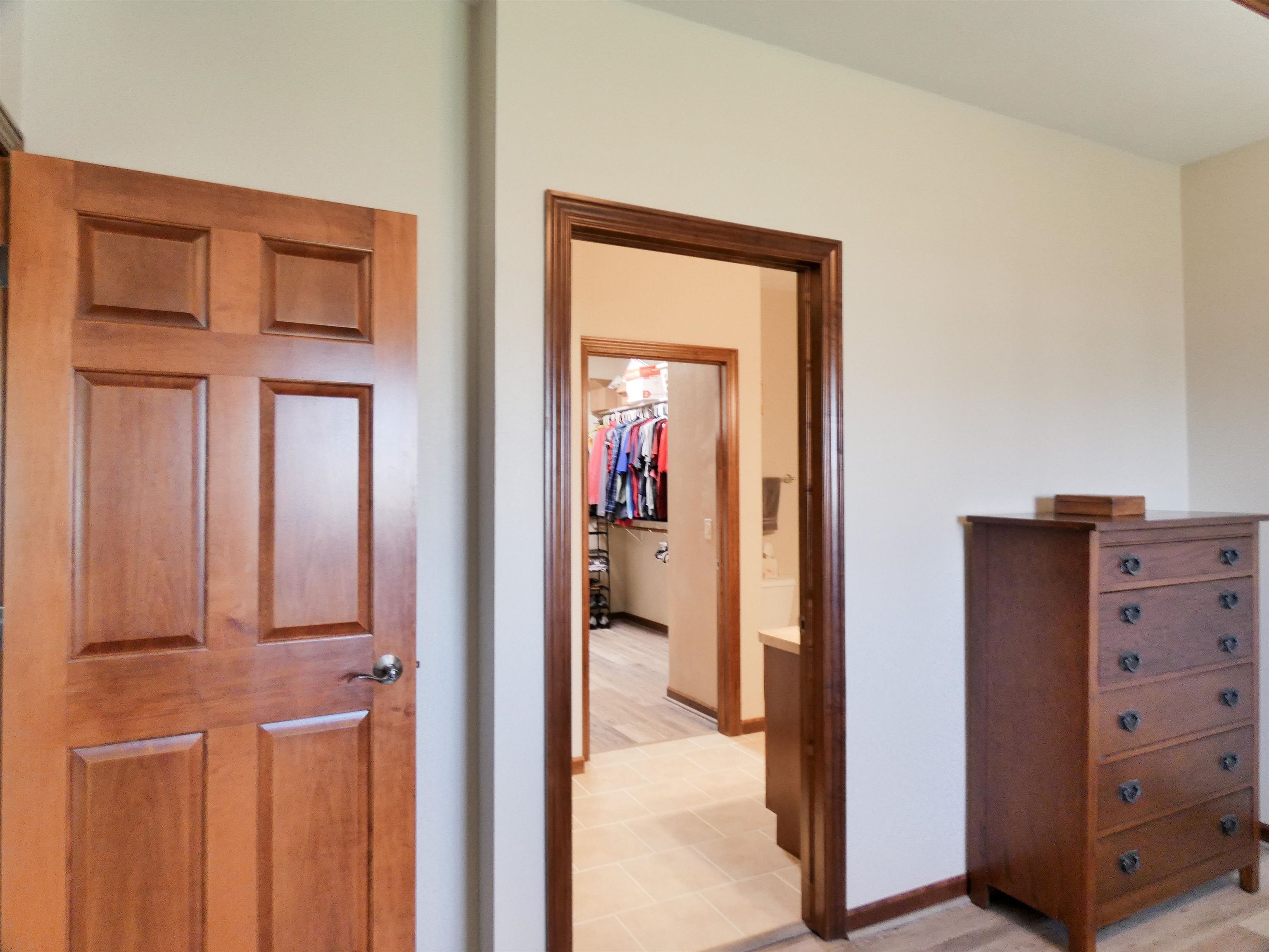 4732 North Fallview Lane, Unit 1701 Appleton, WI 54913 - Photo 25 of 36