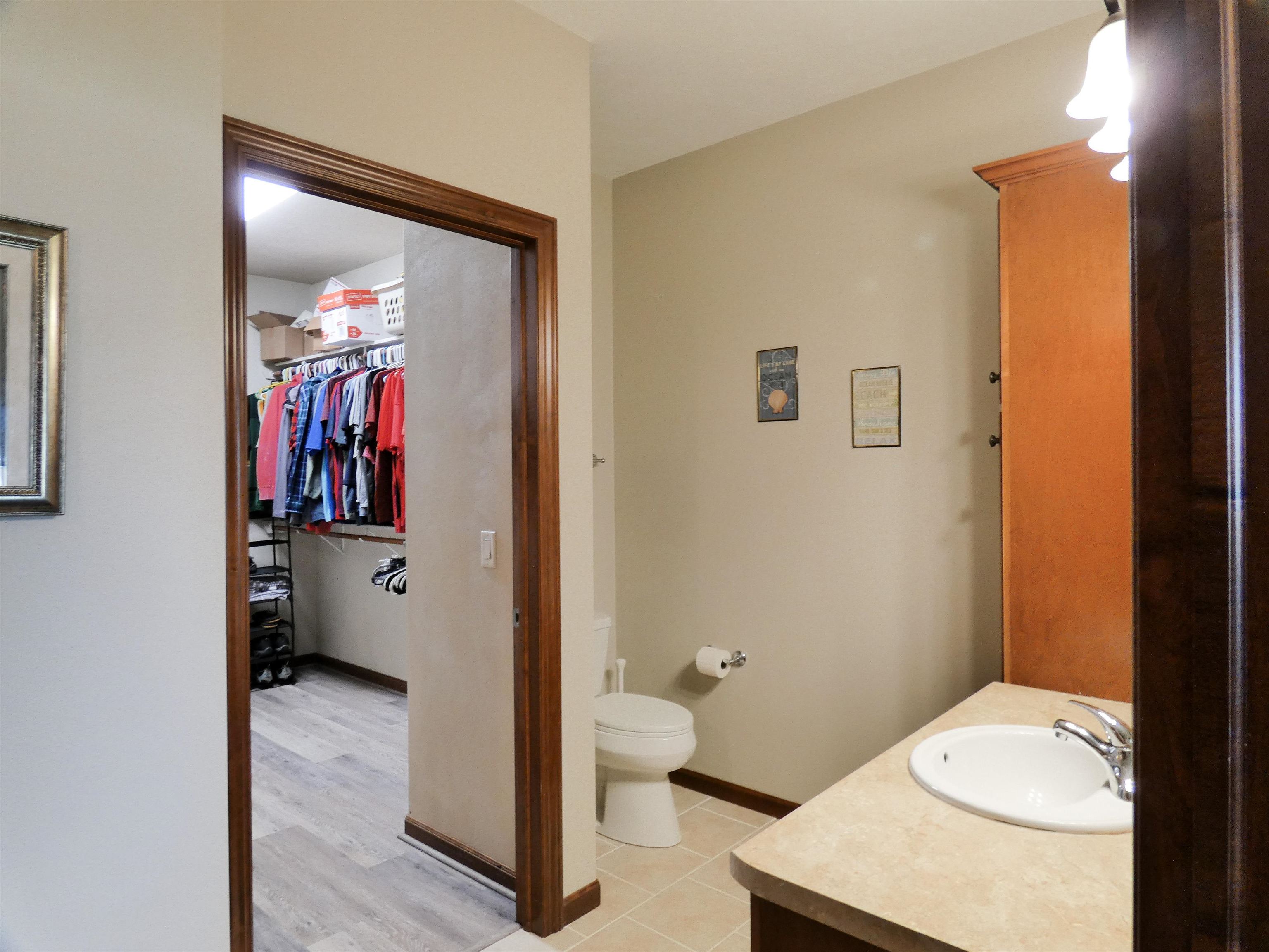 4732 North Fallview Lane, Unit 1701 Appleton, WI 54913 - Photo 26 of 36