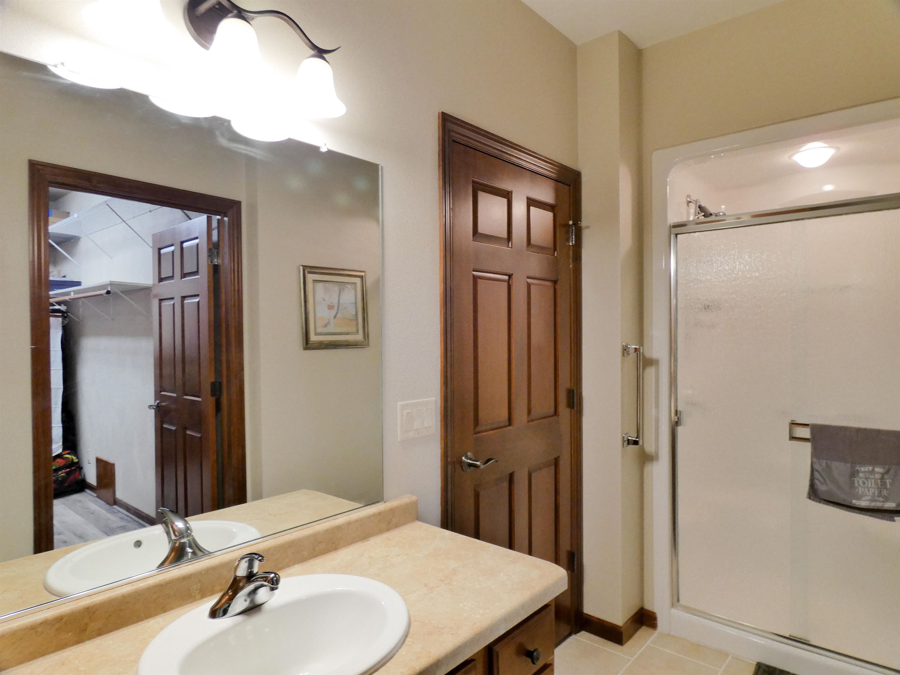 4732 North Fallview Lane, Unit 1701 Appleton, WI 54913 - Photo 27 of 36