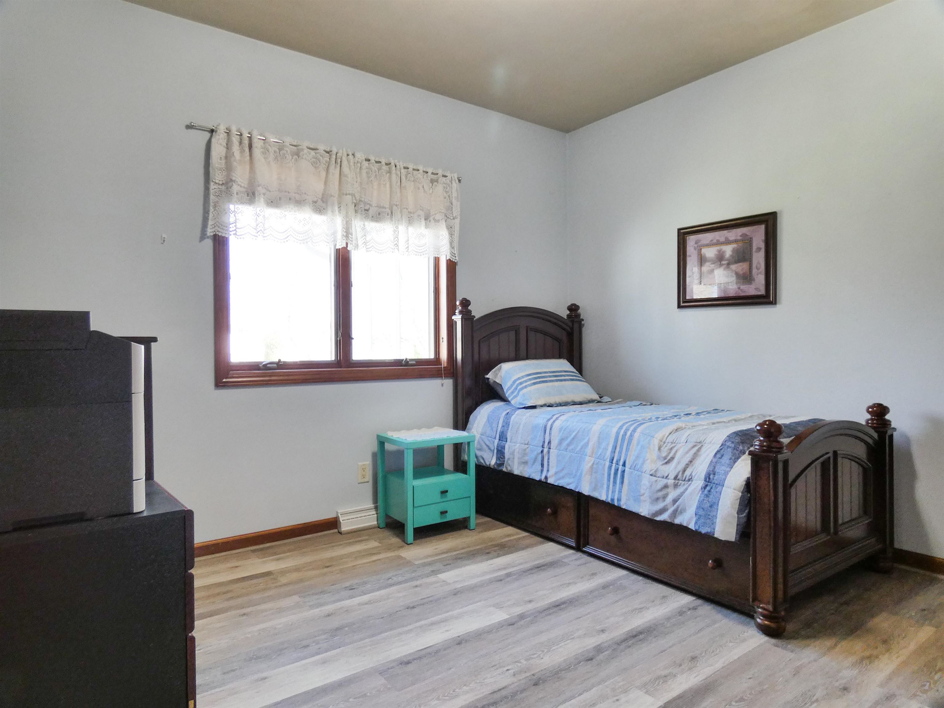 4732 North Fallview Lane, Unit 1701 Appleton, WI 54913 - Photo 28 of 36