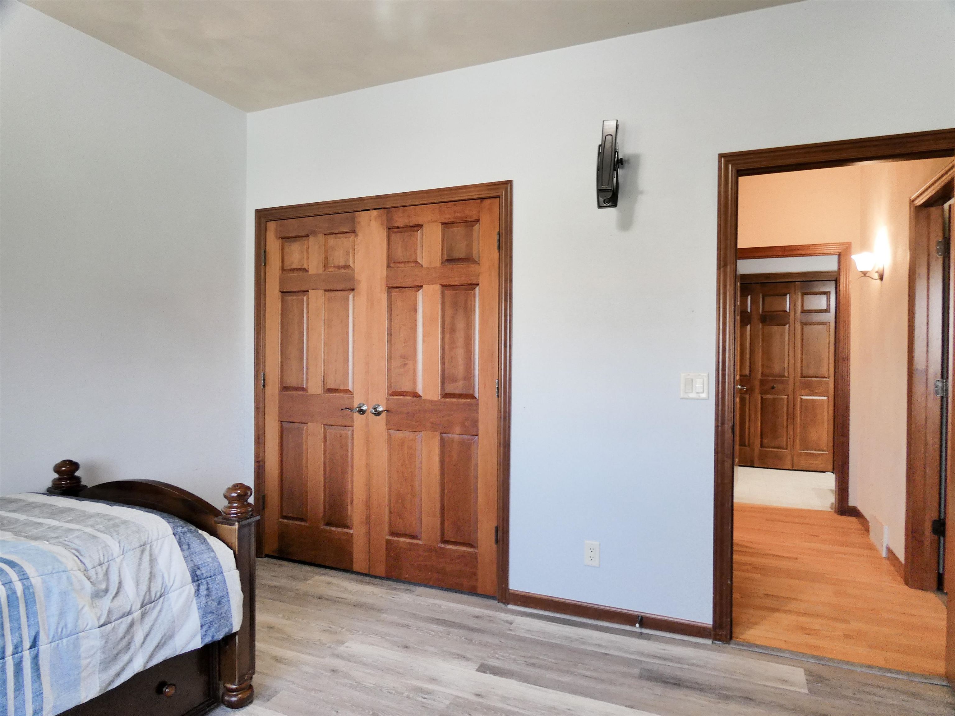 4732 North Fallview Lane, Unit 1701 Appleton, WI 54913 - Photo 29 of 36