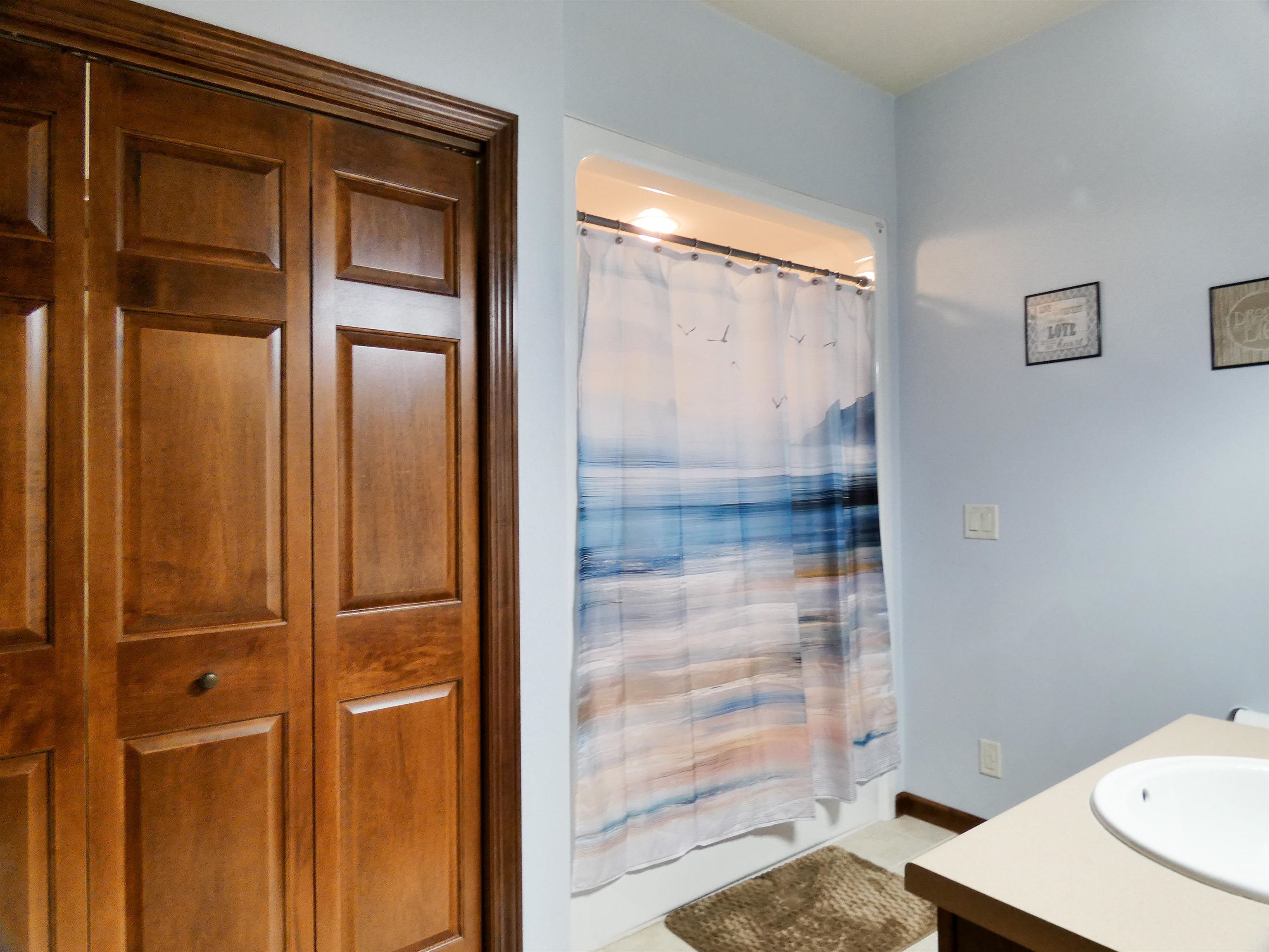 4732 North Fallview Lane, Unit 1701 Appleton, WI 54913 - Photo 30 of 36