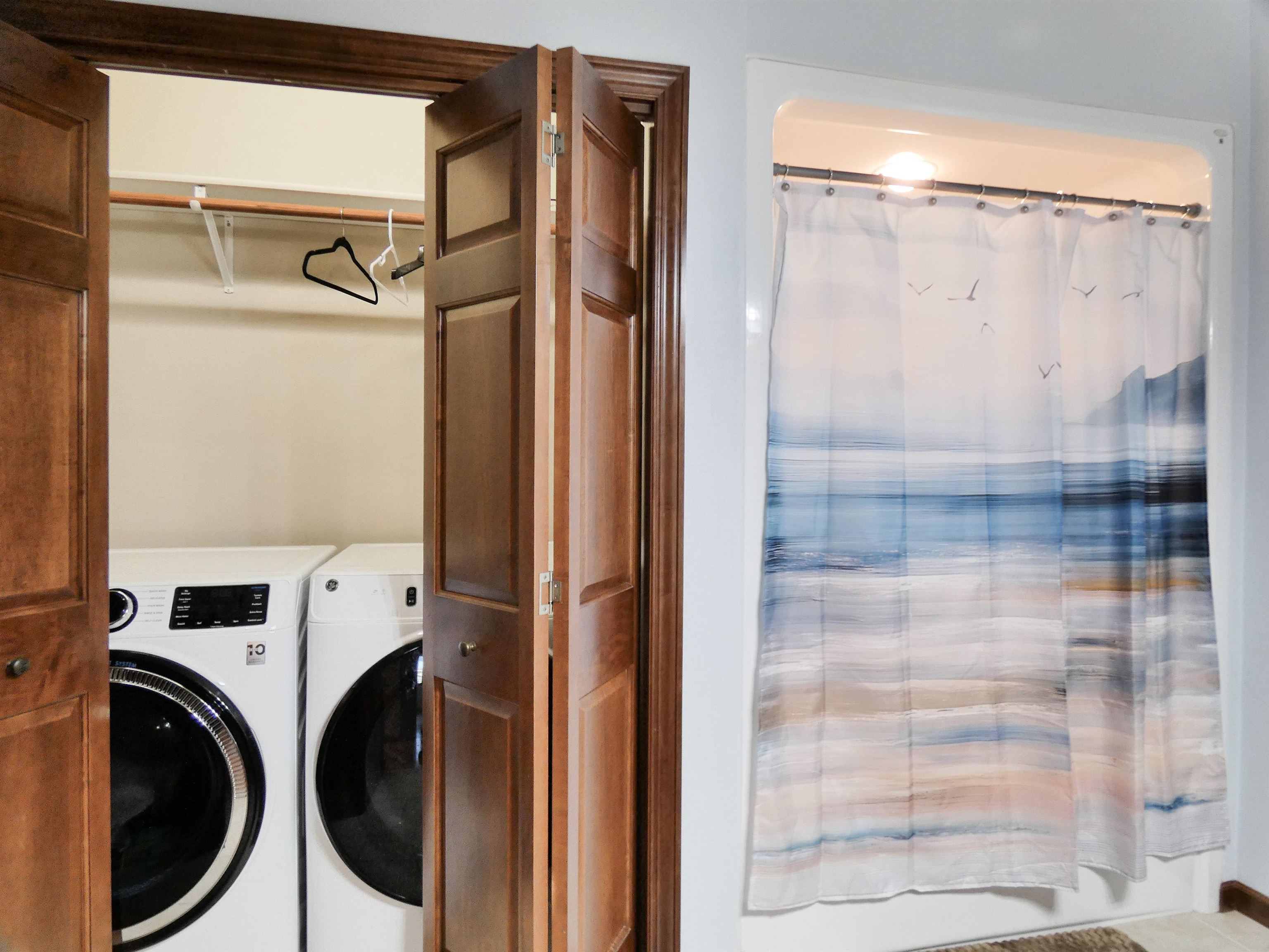 4732 North Fallview Lane, Unit 1701 Appleton, WI 54913 - Photo 31 of 36