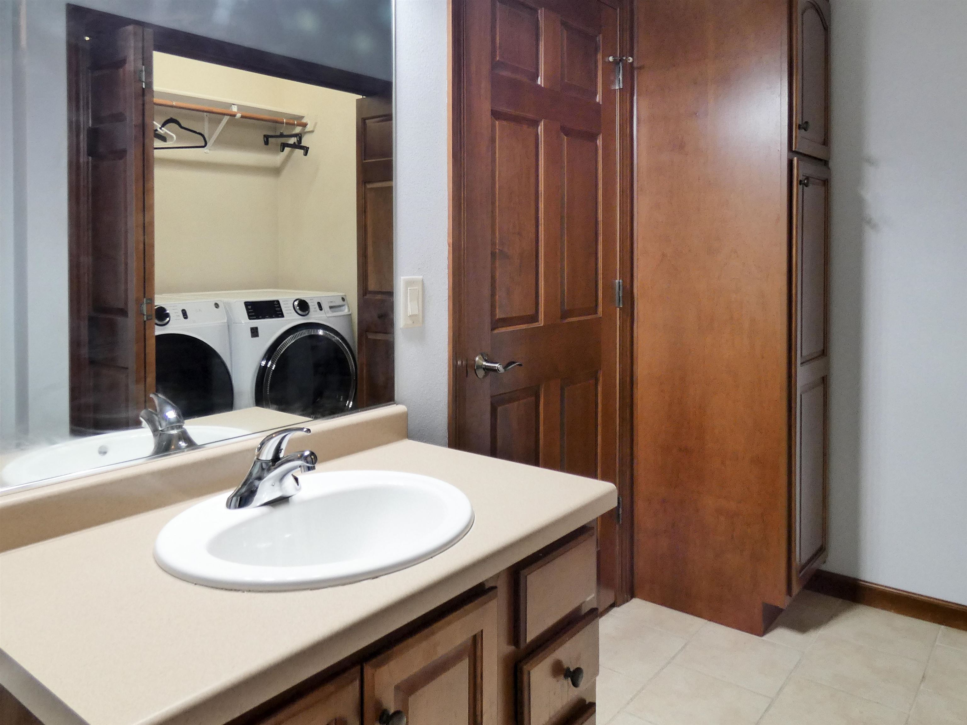 4732 North Fallview Lane, Unit 1701 Appleton, WI 54913 - Photo 32 of 36