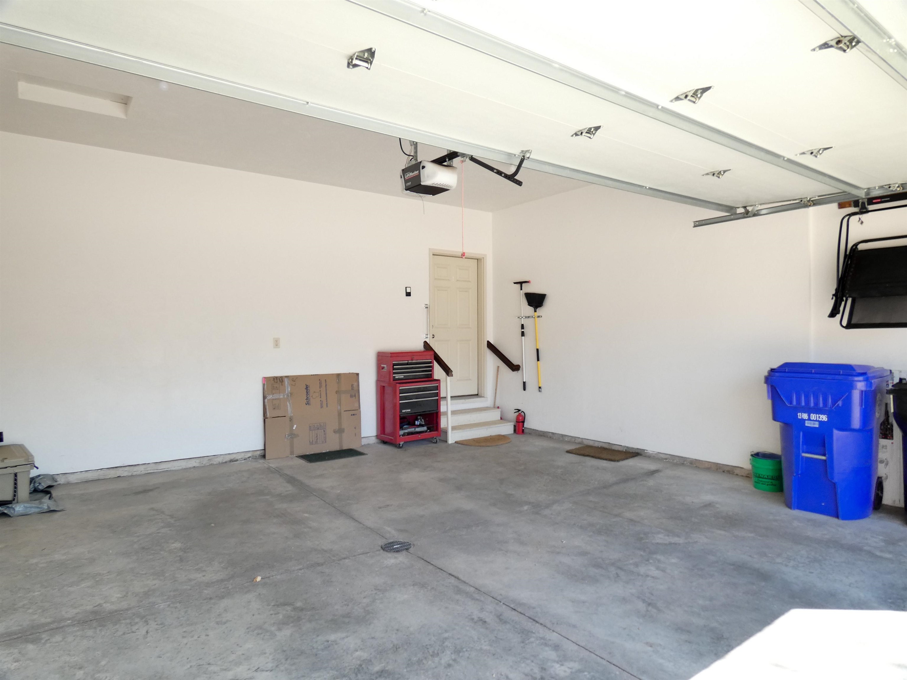 4732 North Fallview Lane, Unit 1701 Appleton, WI 54913 - Photo 33 of 36