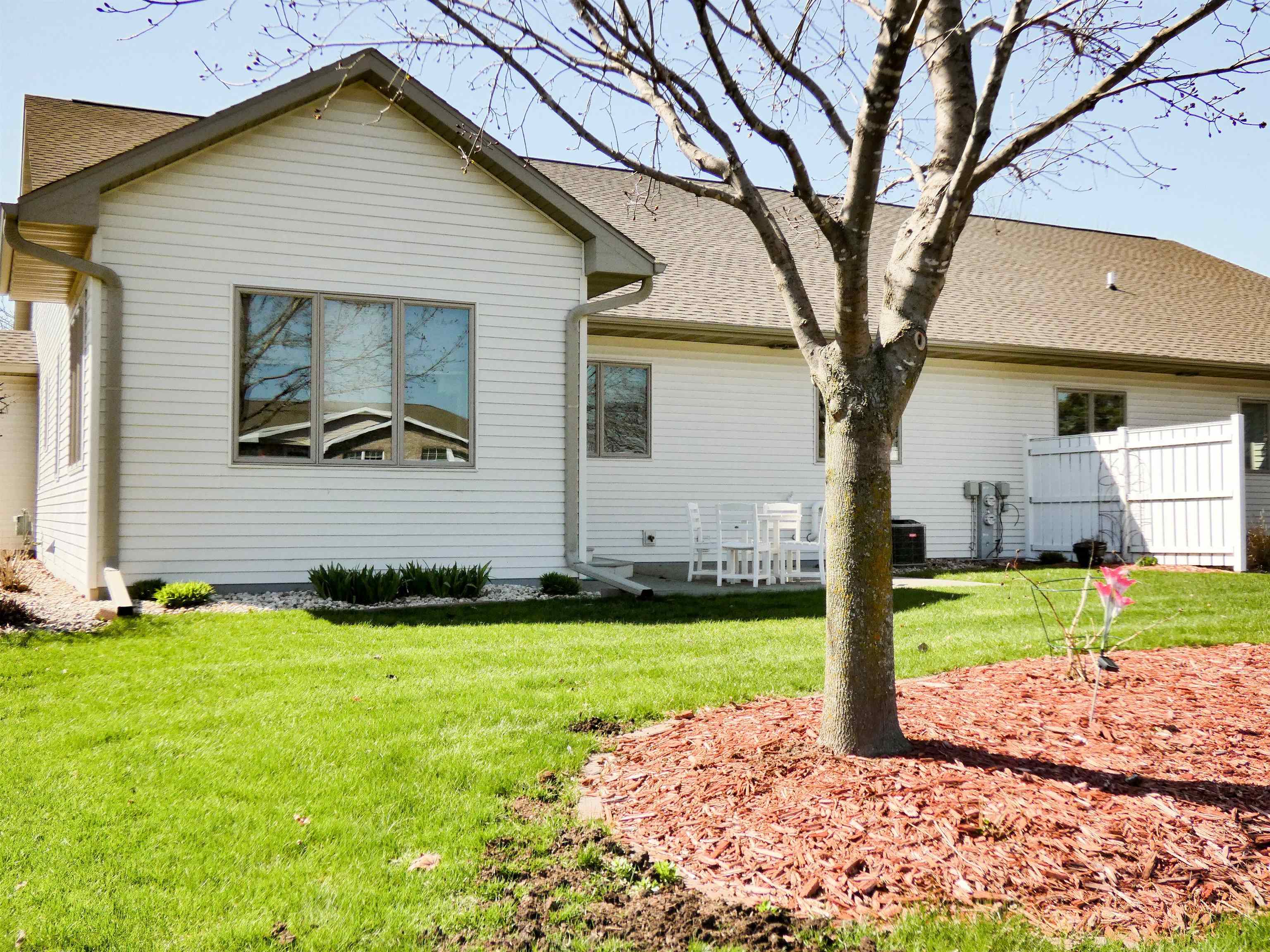 4732 North Fallview Lane, Unit 1701 Appleton, WI 54913 - Photo 36 of 36