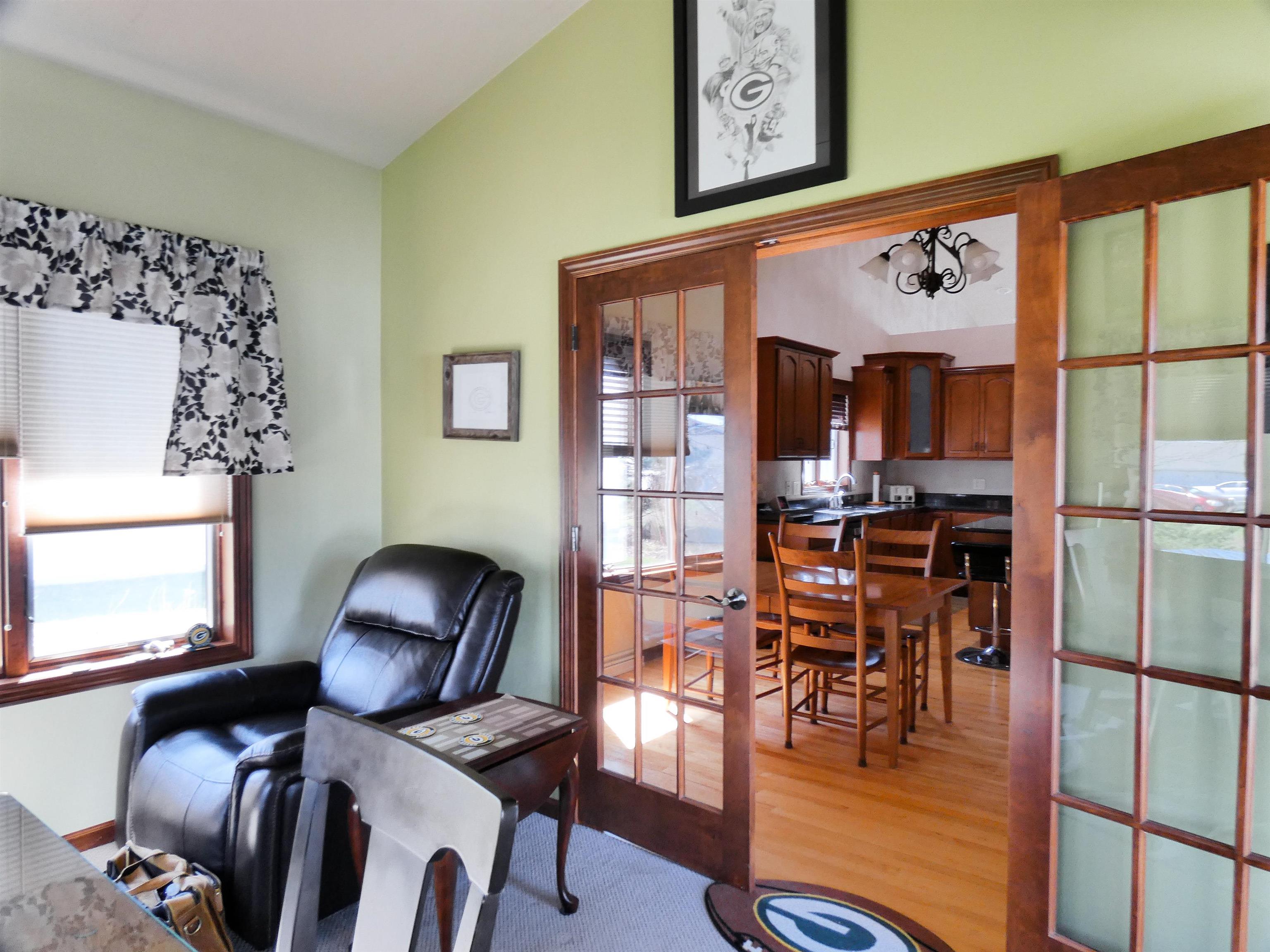 4732 North Fallview Lane, Unit 1701 Appleton, WI 54913 - Photo 6 of 36