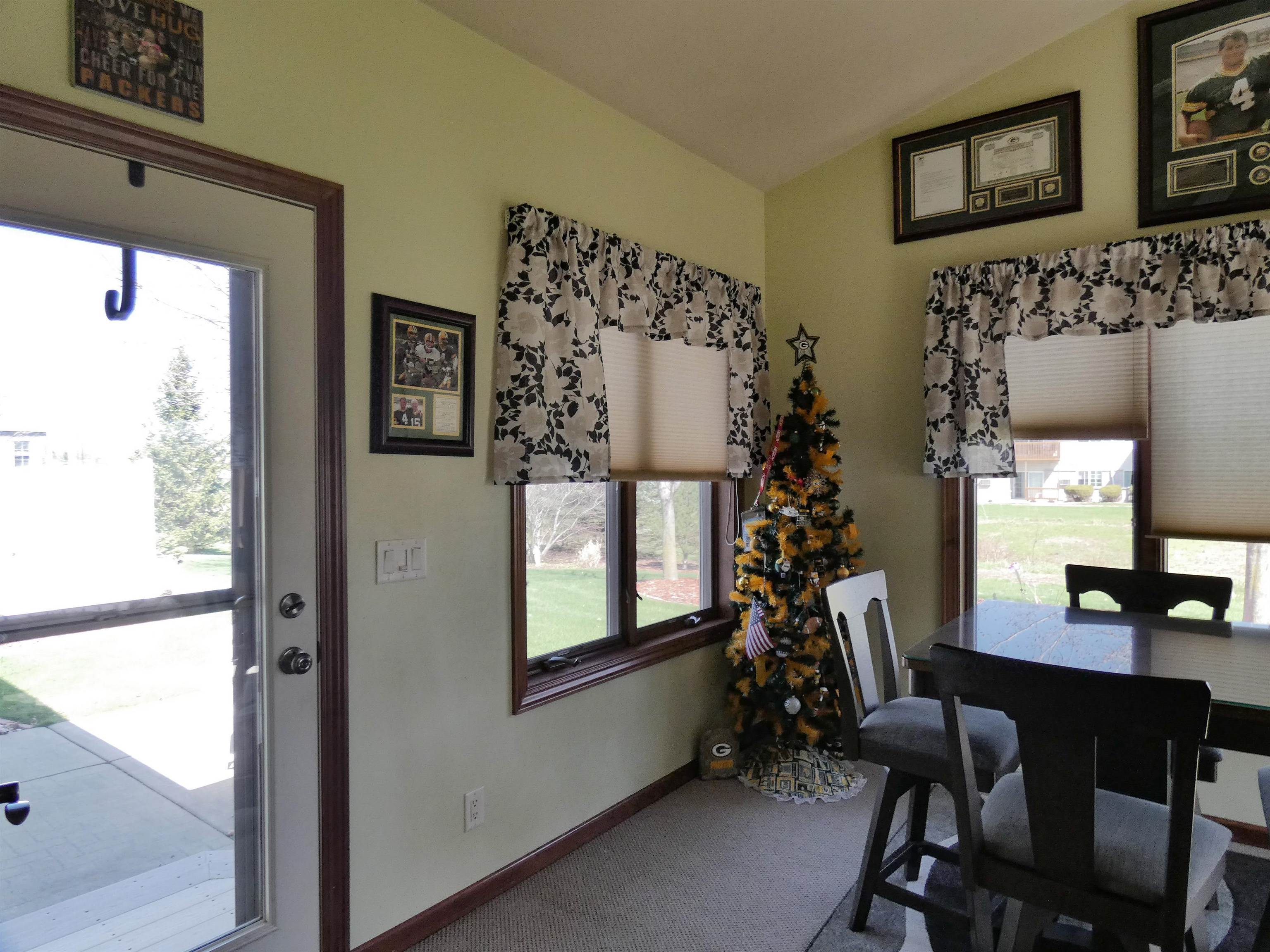 4732 North Fallview Lane, Unit 1701 Appleton, WI 54913 - Photo 7 of 36