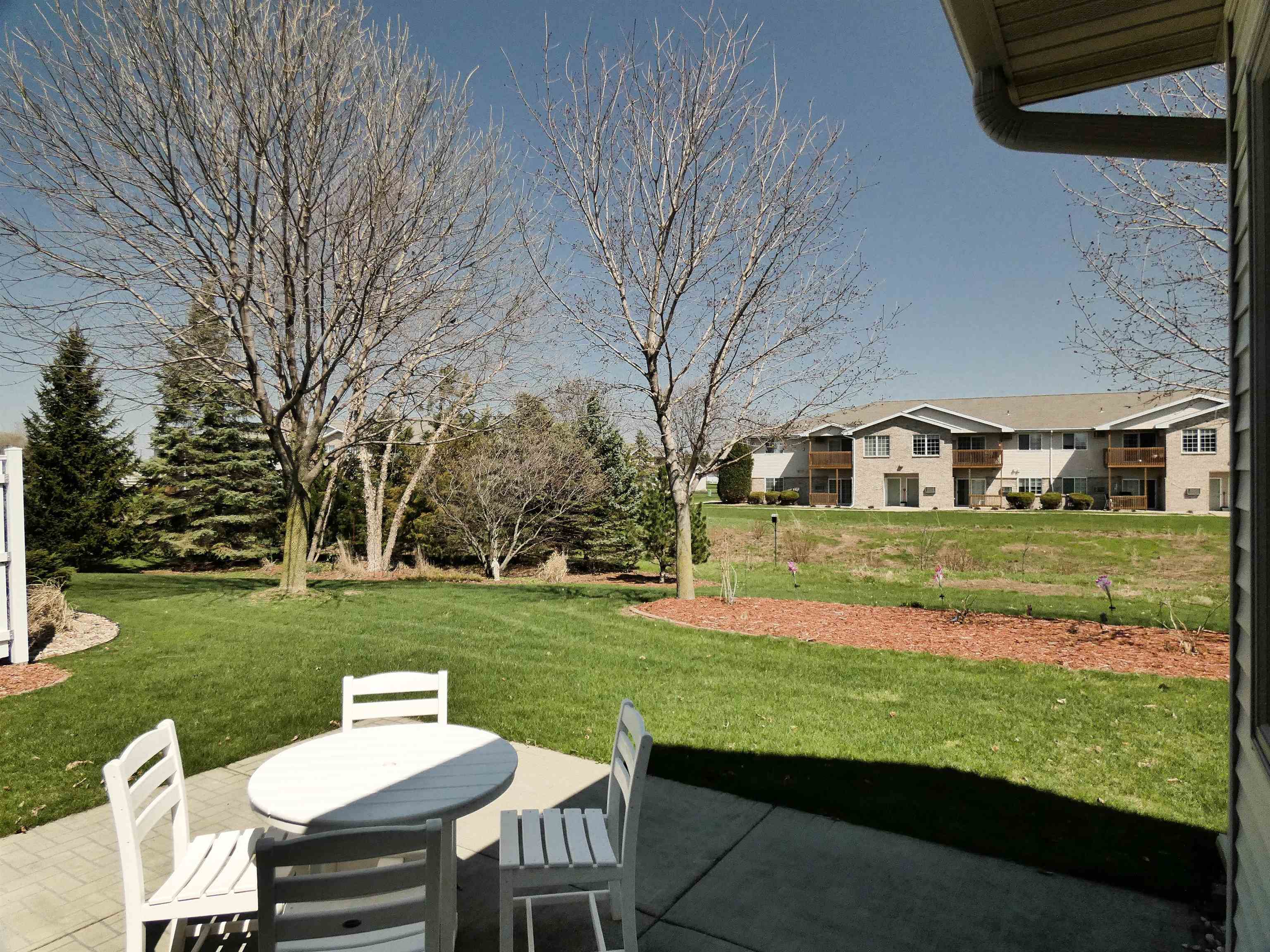 4732 North Fallview Lane, Unit 1701 Appleton, WI 54913 - Photo 8 of 36