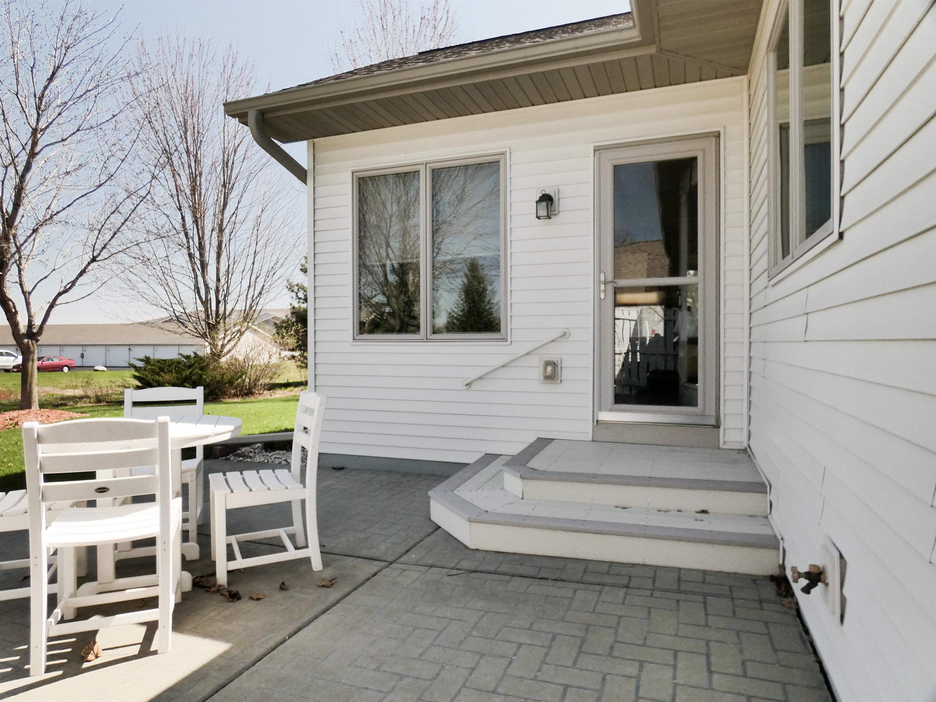 4732 North Fallview Lane, Unit 1701 Appleton, WI 54913 - Photo 9 of 36