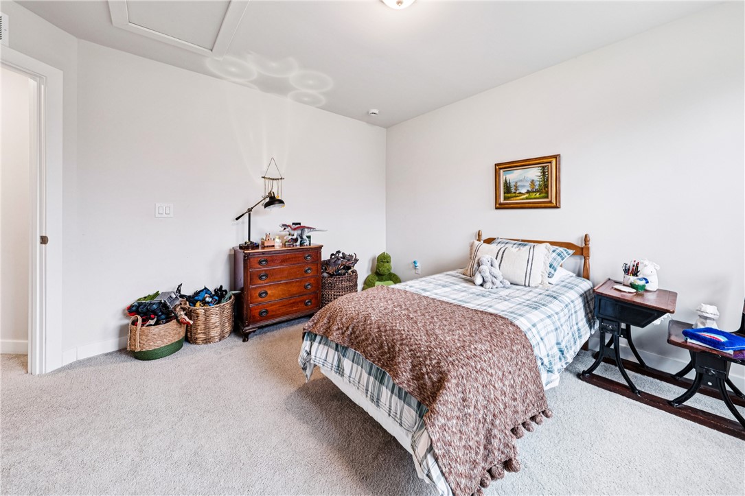 34 Robert Michaels Run Penfield, NY 14526 - Photo 14 of 41