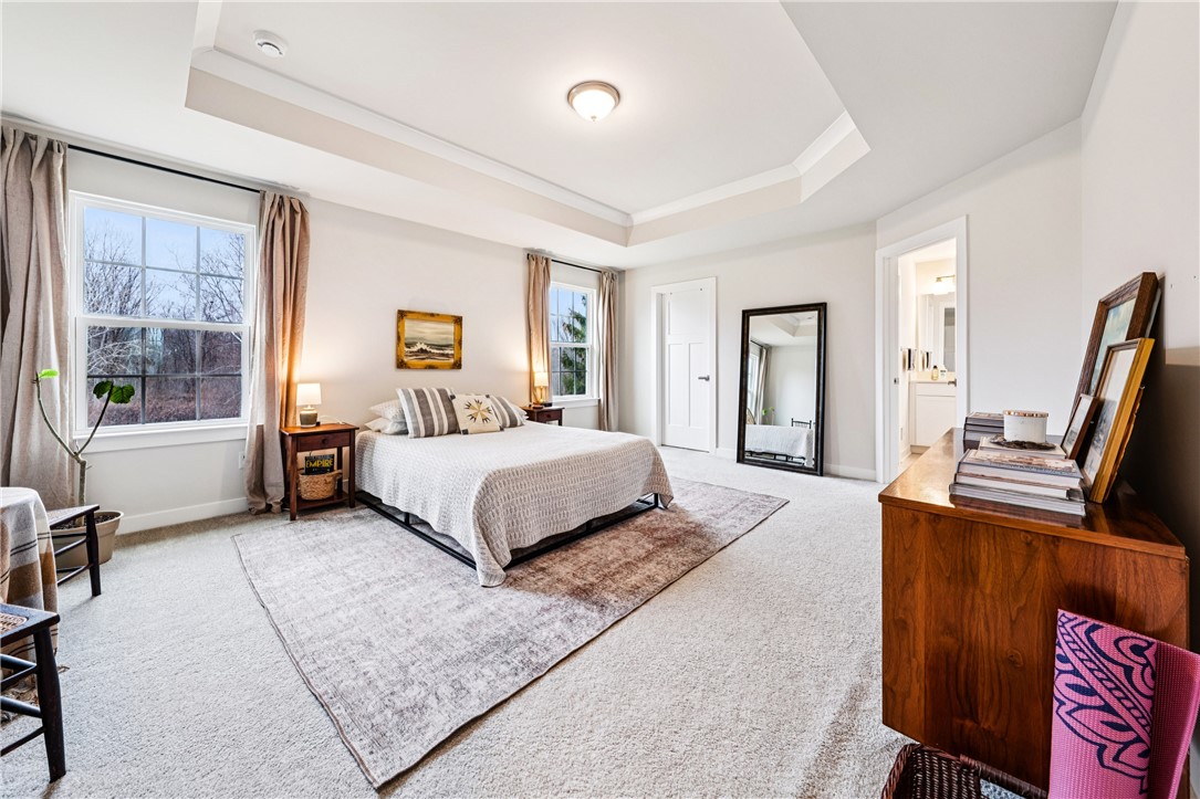 34 Robert Michaels Run Penfield, NY 14526 - Photo 16 of 41