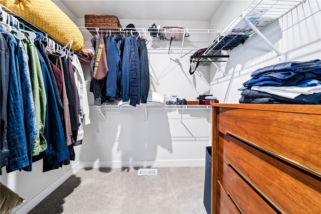 34 Robert Michaels Run Penfield, NY 14526 - Photo 17 of 41