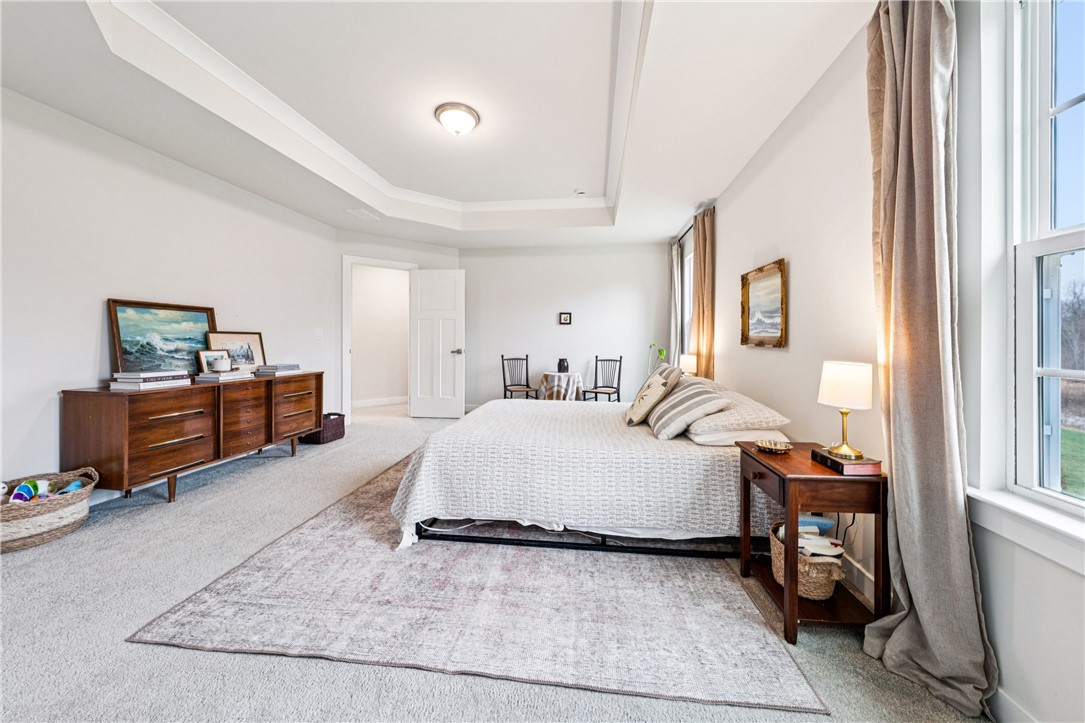 34 Robert Michaels Run Penfield, NY 14526 - Photo 18 of 41