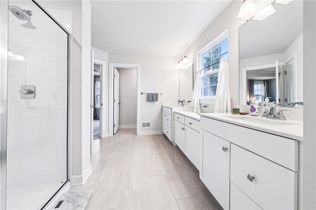 34 Robert Michaels Run Penfield, NY 14526 - Photo 20 of 41