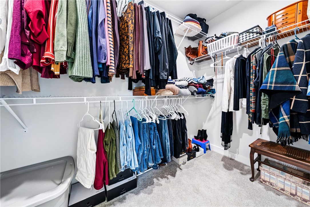 34 Robert Michaels Run Penfield, NY 14526 - Photo 21 of 41