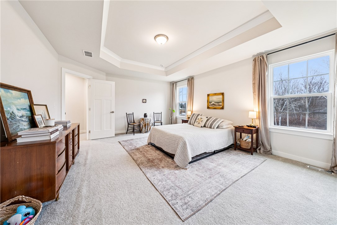 34 Robert Michaels Run Penfield, NY 14526 - Photo 22 of 41