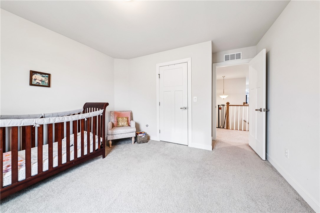 34 Robert Michaels Run Penfield, NY 14526 - Photo 23 of 41