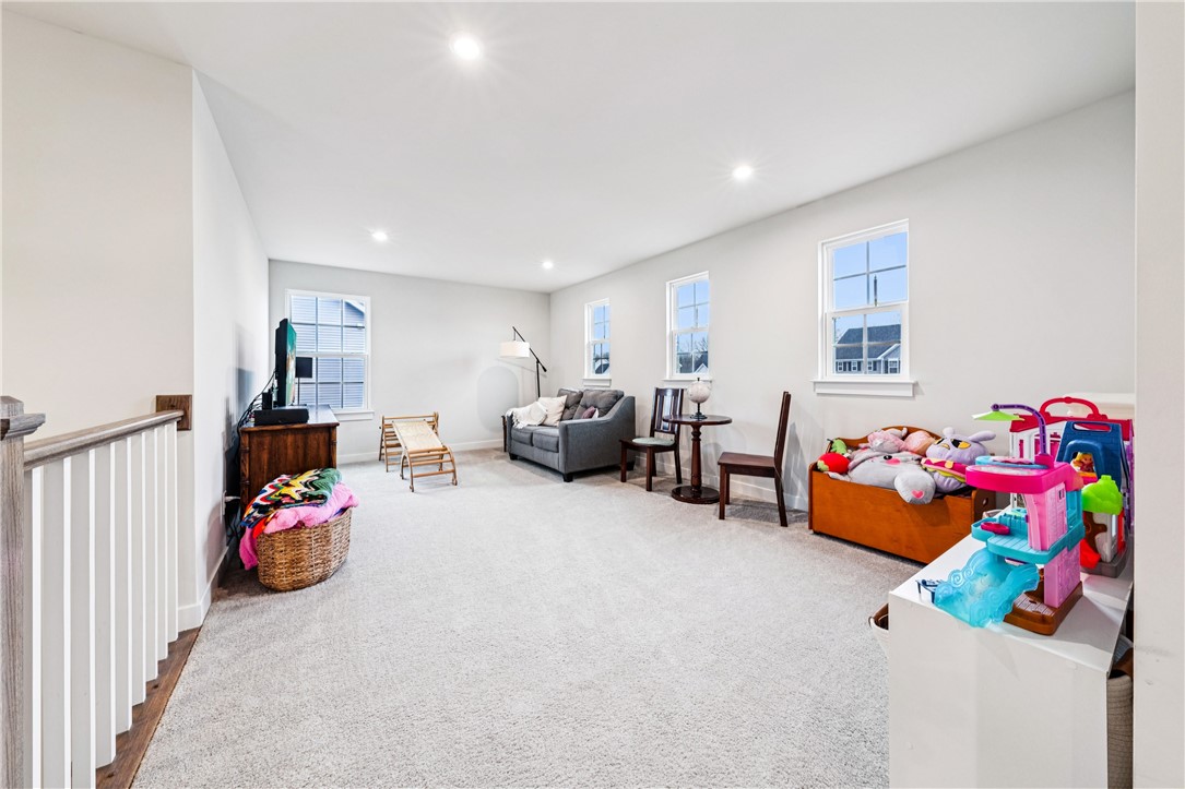 34 Robert Michaels Run Penfield, NY 14526 - Photo 24 of 41