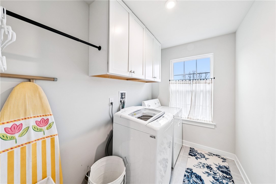 34 Robert Michaels Run Penfield, NY 14526 - Photo 26 of 41