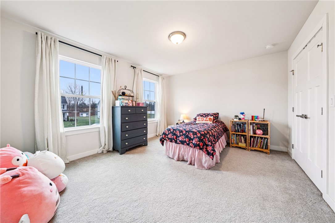 34 Robert Michaels Run Penfield, NY 14526 - Photo 27 of 41