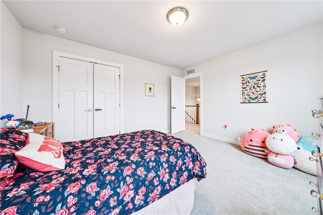 34 Robert Michaels Run Penfield, NY 14526 - Photo 28 of 41