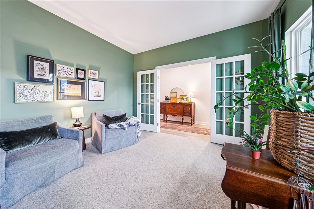 34 Robert Michaels Run Penfield, NY 14526 - Photo 30 of 41