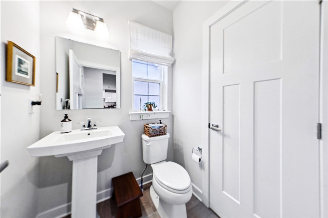 34 Robert Michaels Run Penfield, NY 14526 - Photo 31 of 41