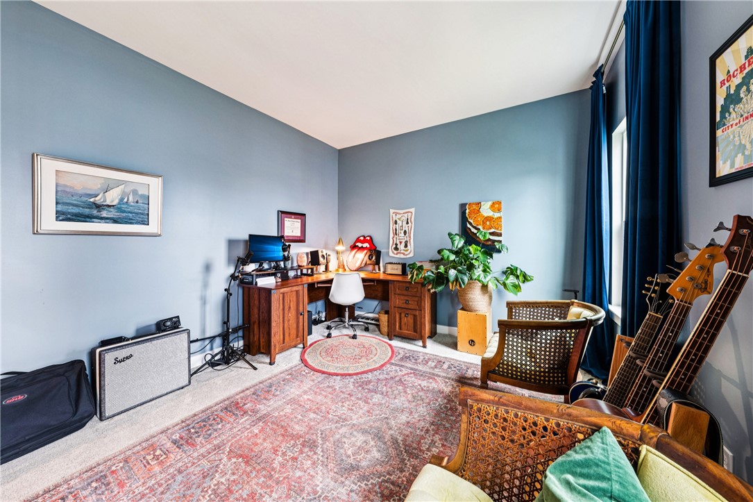 34 Robert Michaels Run Penfield, NY 14526 - Photo 32 of 41