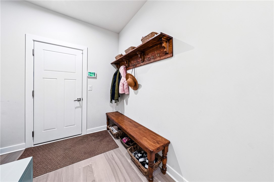 34 Robert Michaels Run Penfield, NY 14526 - Photo 33 of 41