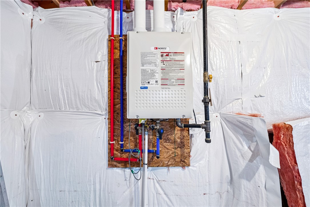 34 Robert Michaels Run Penfield, NY 14526 - Photo 34 of 41