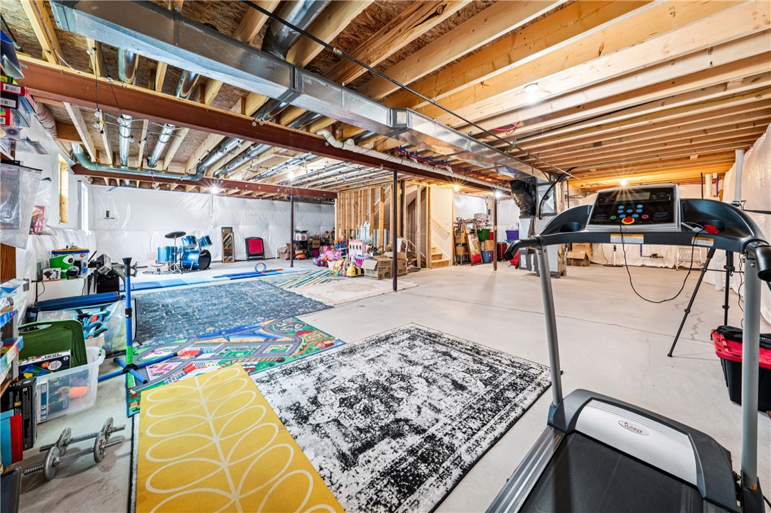 34 Robert Michaels Run Penfield, NY 14526 - Photo 36 of 41