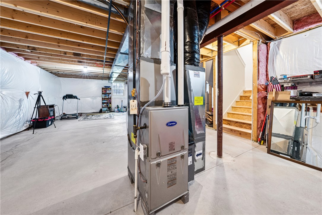 34 Robert Michaels Run Penfield, NY 14526 - Photo 37 of 41