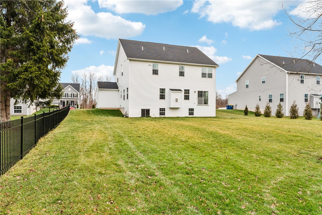 34 Robert Michaels Run Penfield, NY 14526 - Photo 41 of 41