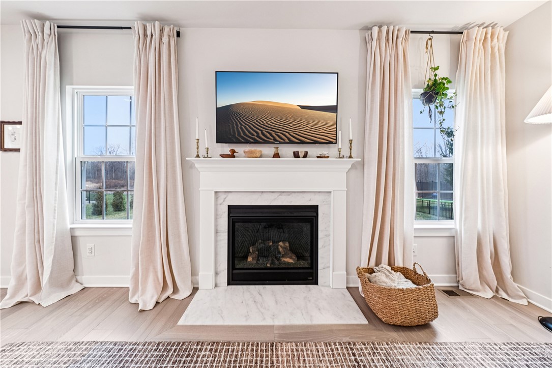 34 Robert Michaels Run Penfield, NY 14526 - Photo 7 of 41