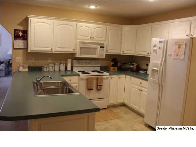 1605 North Ridge Drive Jasper, AL 35504 - Photo 12 of 28