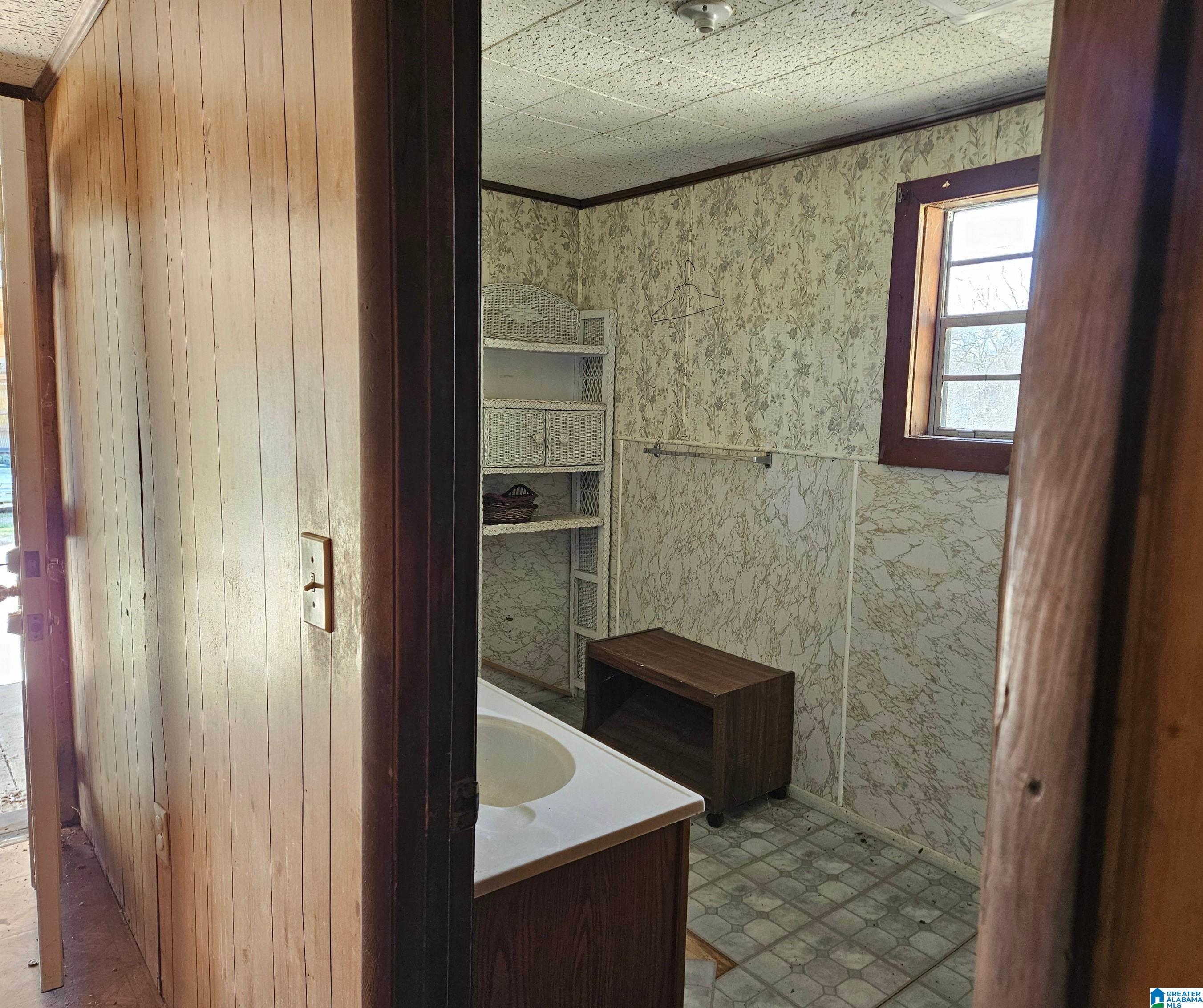 107 Reed Drive Columbiana, AL 35051 - Photo 22 of 42 Gallery Image 22