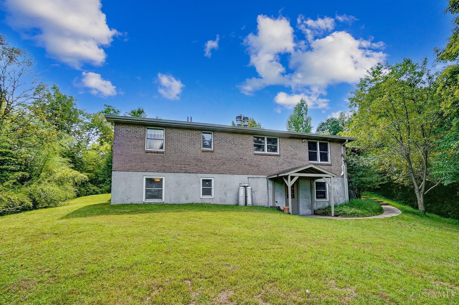 8538 Strimple Road Cleves, OH 45002 - Photo 34 of 41 Gallery Image 34