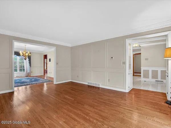 $620,000 | 3077 New Williamsburg Drive, Guilderland, NY 12303